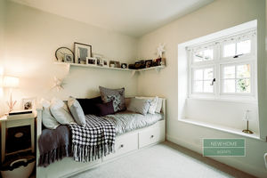 Photo 43- click for photo gallery